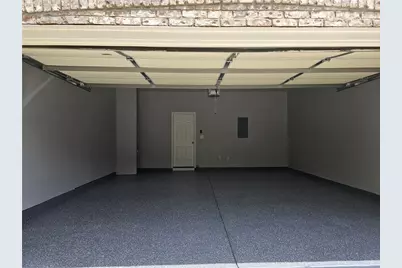 487 Musical Court, Lawrenceville, GA 30044 - Photo 3