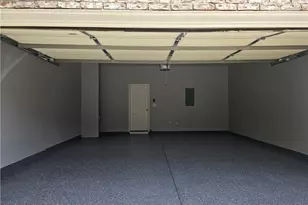 487 Musical Ct, Lawrenceville, GA 30044 - Photo 3