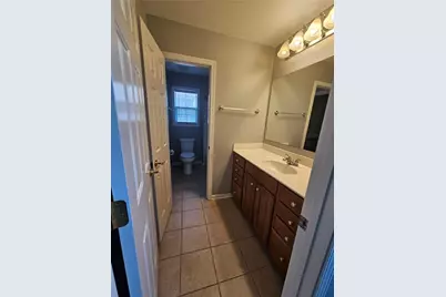 487 Musical Court, Lawrenceville, GA 30044 - Photo 27
