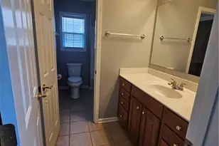 487 Musical Ct, Lawrenceville, GA 30044 - Photo 27