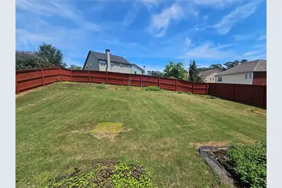 487 Musical Court, Lawrenceville, GA 30044 - Photo 31