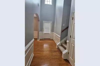 487 Musical Court, Lawrenceville, GA 30044 - Photo 5