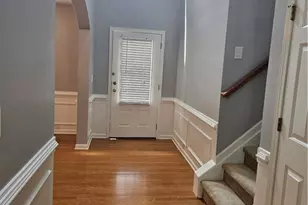 487 Musical Ct, Lawrenceville, GA 30044 - Photo 5