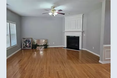 487 Musical Court, Lawrenceville, GA 30044 - Photo 7
