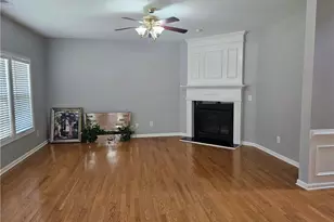 487 Musical Ct, Lawrenceville, GA 30044 - Photo 7