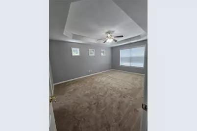 487 Musical Court, Lawrenceville, GA 30044 - Photo 19