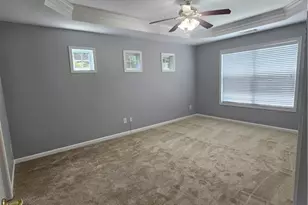 487 Musical Ct, Lawrenceville, GA 30044 - Photo 19