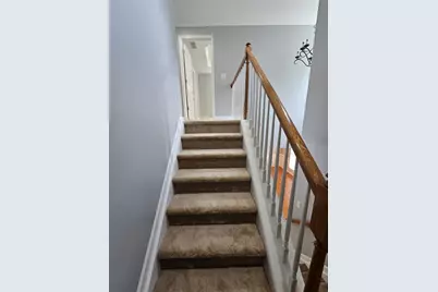 487 Musical Court, Lawrenceville, GA 30044 - Photo 17