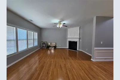 487 Musical Court, Lawrenceville, GA 30044 - Photo 9