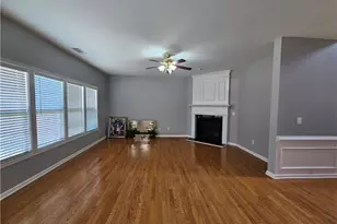 487 Musical Ct, Lawrenceville, GA 30044 - Photo 9
