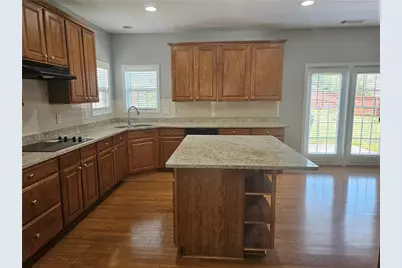 487 Musical Court, Lawrenceville, GA 30044 - Photo 11