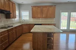 487 Musical Ct, Lawrenceville, GA 30044 - Photo 11