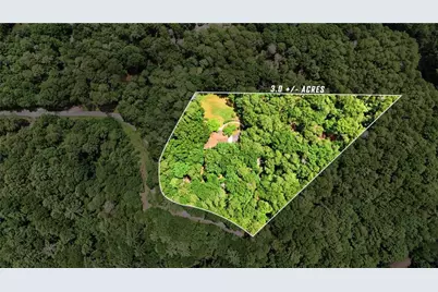 925 Horseshoe Bend Road, Dahlonega, GA 30533 - Photo 3