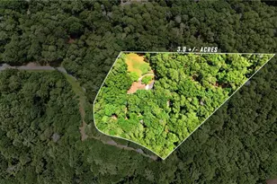 925 Horseshoe Bend Rd, Dahlonega, GA 30533 - Photo 3