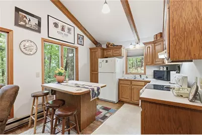 925 Horseshoe Bend Road, Dahlonega, GA 30533 - Photo 65