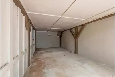 925 Horseshoe Bend Road, Dahlonega, GA 30533 - Photo 45