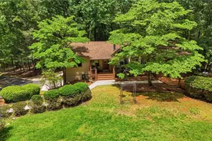 925 Horseshoe Bend Rd, Dahlonega, GA 30533 - Photo 77