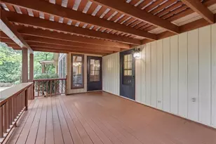 925 Horseshoe Bend Rd, Dahlonega, GA 30533 - Photo 19