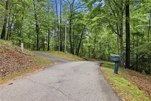 925 Horseshoe Bend Rd, Dahlonega, GA 30533 - Photo 75