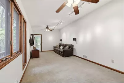 925 Horseshoe Bend Road, Dahlonega, GA 30533 - Photo 31