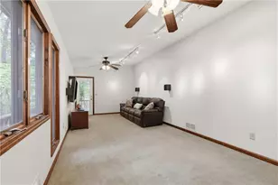 925 Horseshoe Bend Rd, Dahlonega, GA 30533 - Photo 31