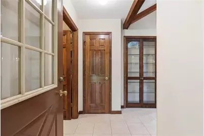 925 Horseshoe Bend Road, Dahlonega, GA 30533 - Photo 7