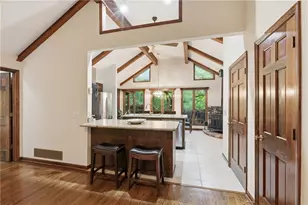925 Horseshoe Bend Rd, Dahlonega, GA 30533 - Photo 13