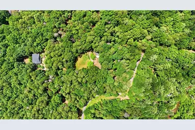 925 Horseshoe Bend Road, Dahlonega, GA 30533 - Photo 81