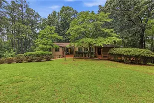 925 Horseshoe Bend Rd, Dahlonega, GA 30533 - Photo 51