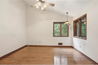 925 Horseshoe Bend Road, Dahlonega, GA 30533 - Photo 35