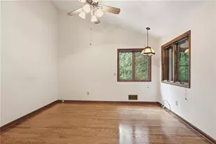 925 Horseshoe Bend Rd, Dahlonega, GA 30533 - Photo 35