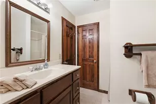 925 Horseshoe Bend Rd, Dahlonega, GA 30533 - Photo 37