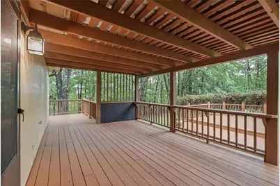 925 Horseshoe Bend Road, Dahlonega, GA 30533 - Photo 47