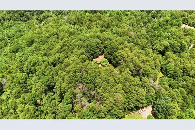 925 Horseshoe Bend Road, Dahlonega, GA 30533 - Photo 79