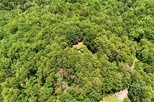 925 Horseshoe Bend Rd, Dahlonega, GA 30533 - Photo 79