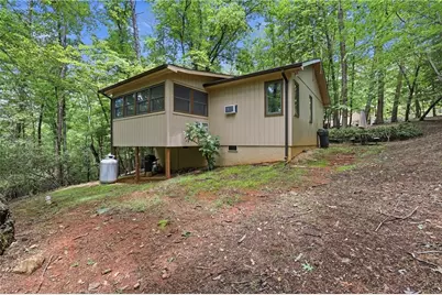 925 Horseshoe Bend Road, Dahlonega, GA 30533 - Photo 73