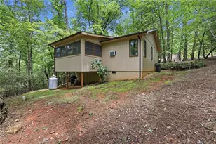 925 Horseshoe Bend Rd, Dahlonega, GA 30533 - Photo 73
