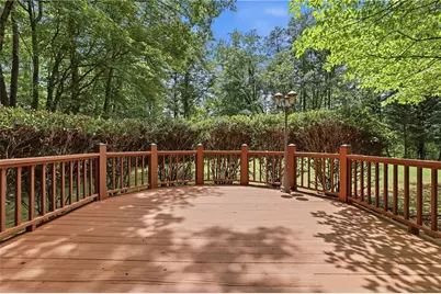 925 Horseshoe Bend Road, Dahlonega, GA 30533 - Photo 49