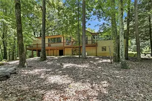 925 Horseshoe Bend Rd, Dahlonega, GA 30533 - Photo 55