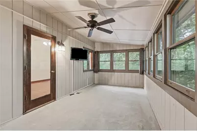 925 Horseshoe Bend Road, Dahlonega, GA 30533 - Photo 33