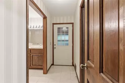 925 Horseshoe Bend Road, Dahlonega, GA 30533 - Photo 25