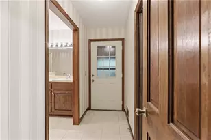 925 Horseshoe Bend Rd, Dahlonega, GA 30533 - Photo 25