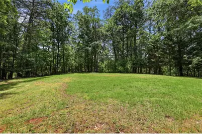 925 Horseshoe Bend Road, Dahlonega, GA 30533 - Photo 59
