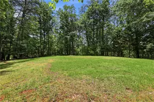 925 Horseshoe Bend Rd, Dahlonega, GA 30533 - Photo 59
