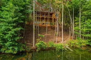 85 Moreland Trail, Cherrylog, GA 30522 - Photo 3