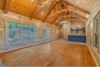 85 Moreland Trail, Cherrylog, GA 30522 - Photo 29