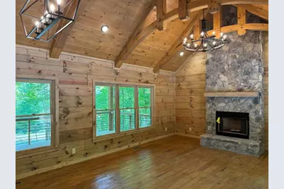 85 Moreland Trail, Cherrylog, GA 30522 - Photo 13
