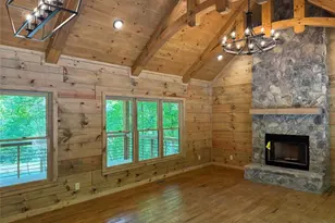 85 Moreland Trail, Cherrylog, GA 30522 - Photo 13