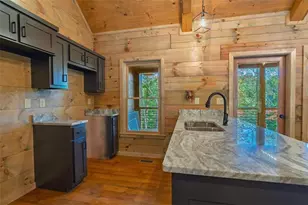 85 Moreland Trail, Cherrylog, GA 30522 - Photo 17