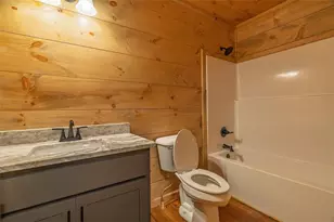 85 Moreland Trail, Cherrylog, GA 30522 - Photo 25